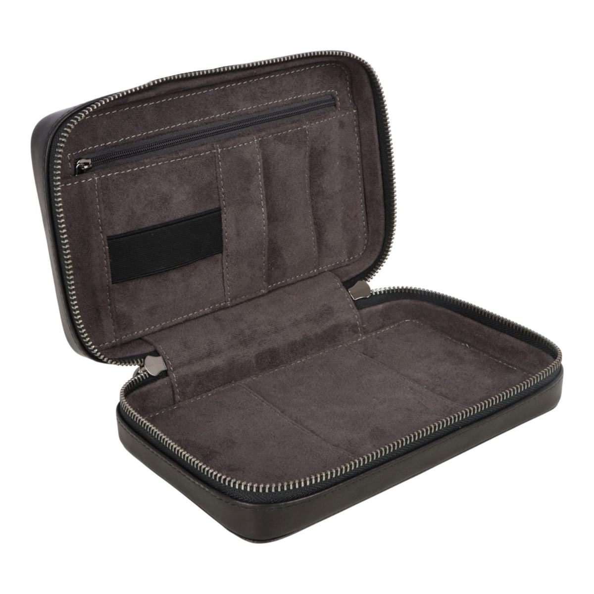 Aurel Executive Travel Organizer