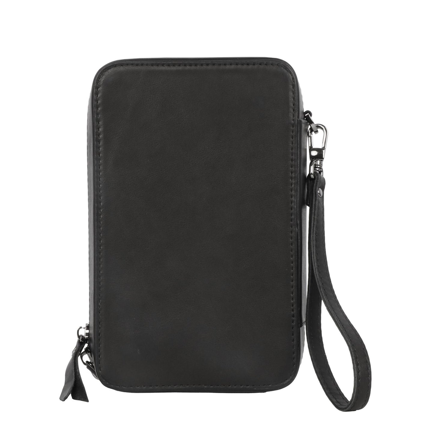 Aurel Executive Travel Organizer