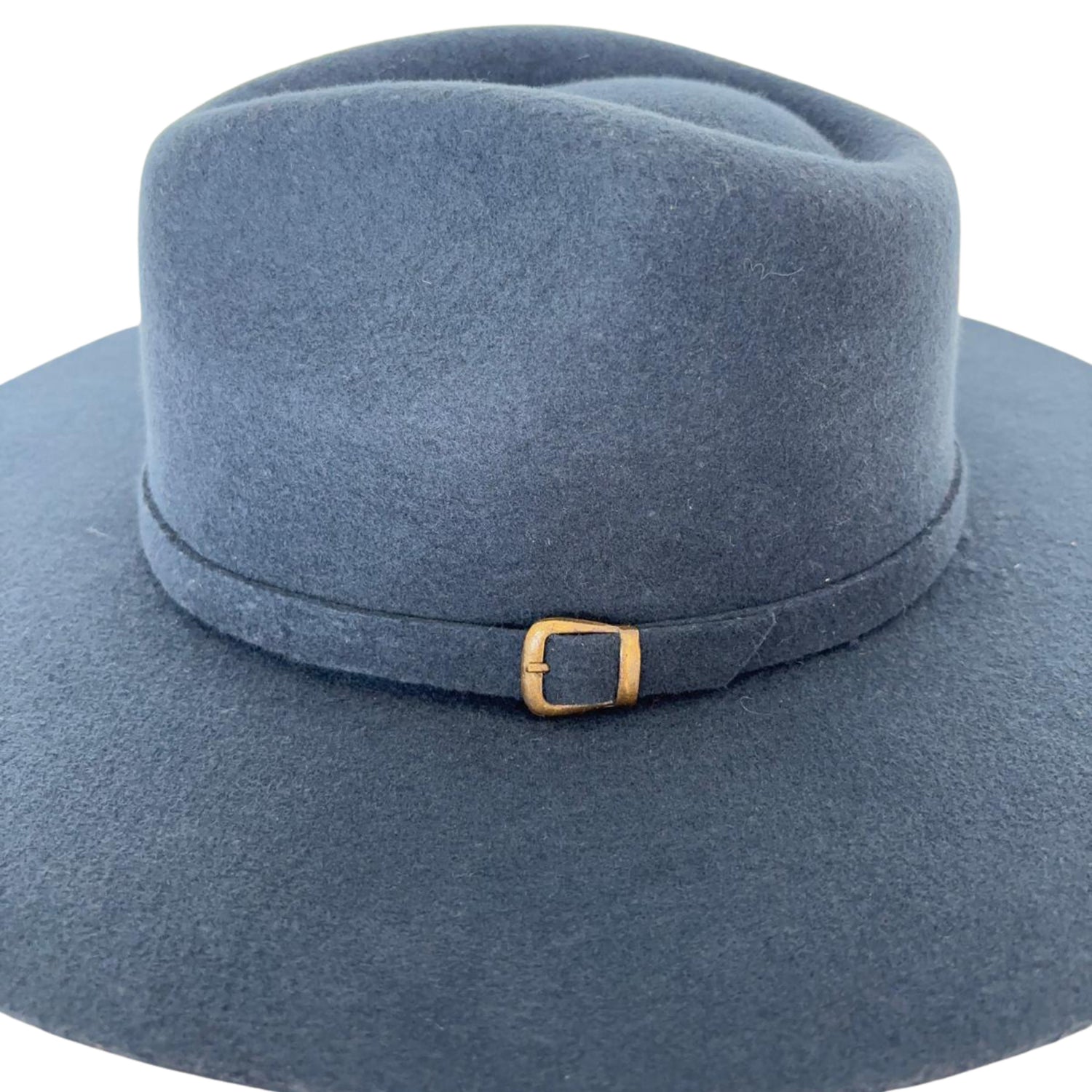 Aurel Felt Collection