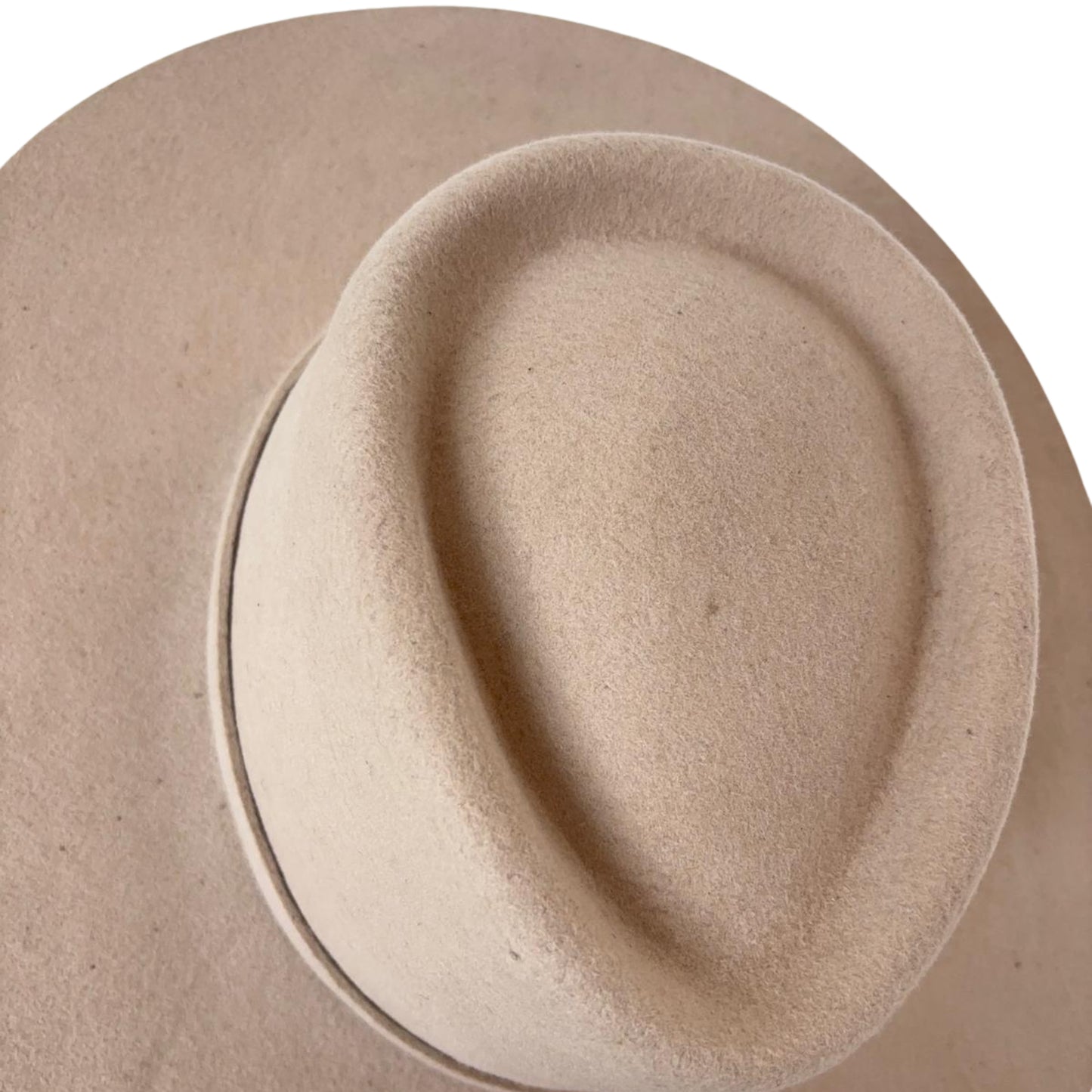 Aurel Felt Light