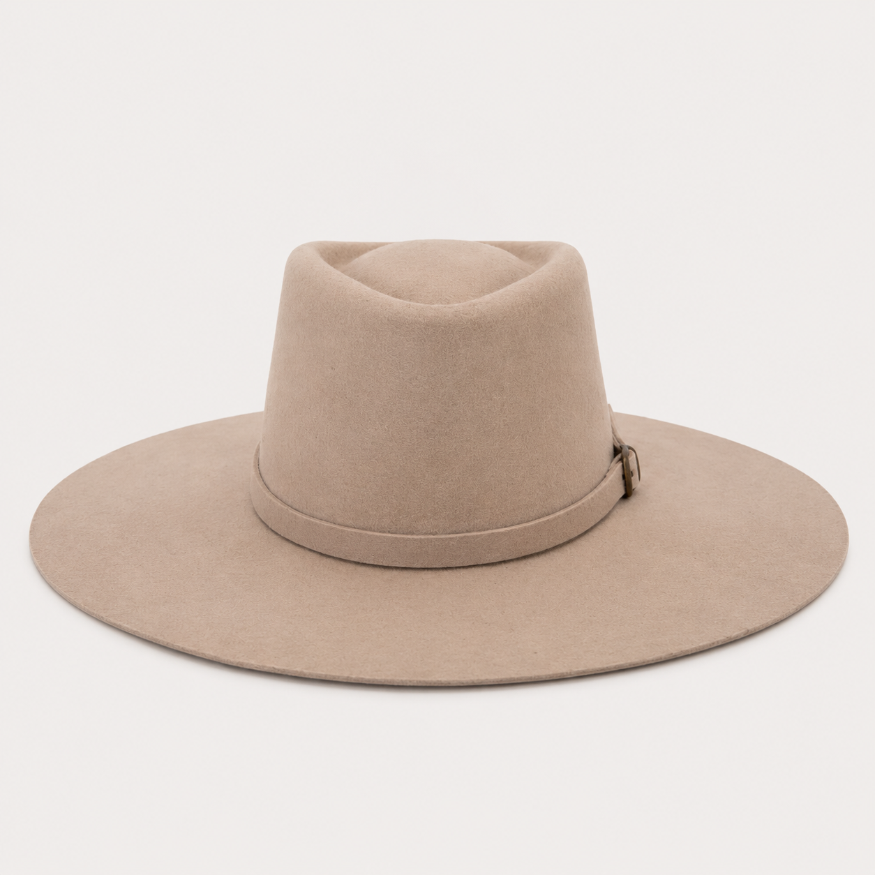 Aurel Felt Light