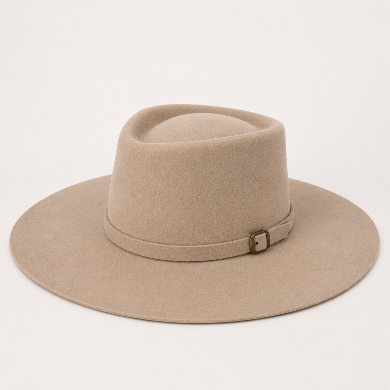 Aurel Felt Light
