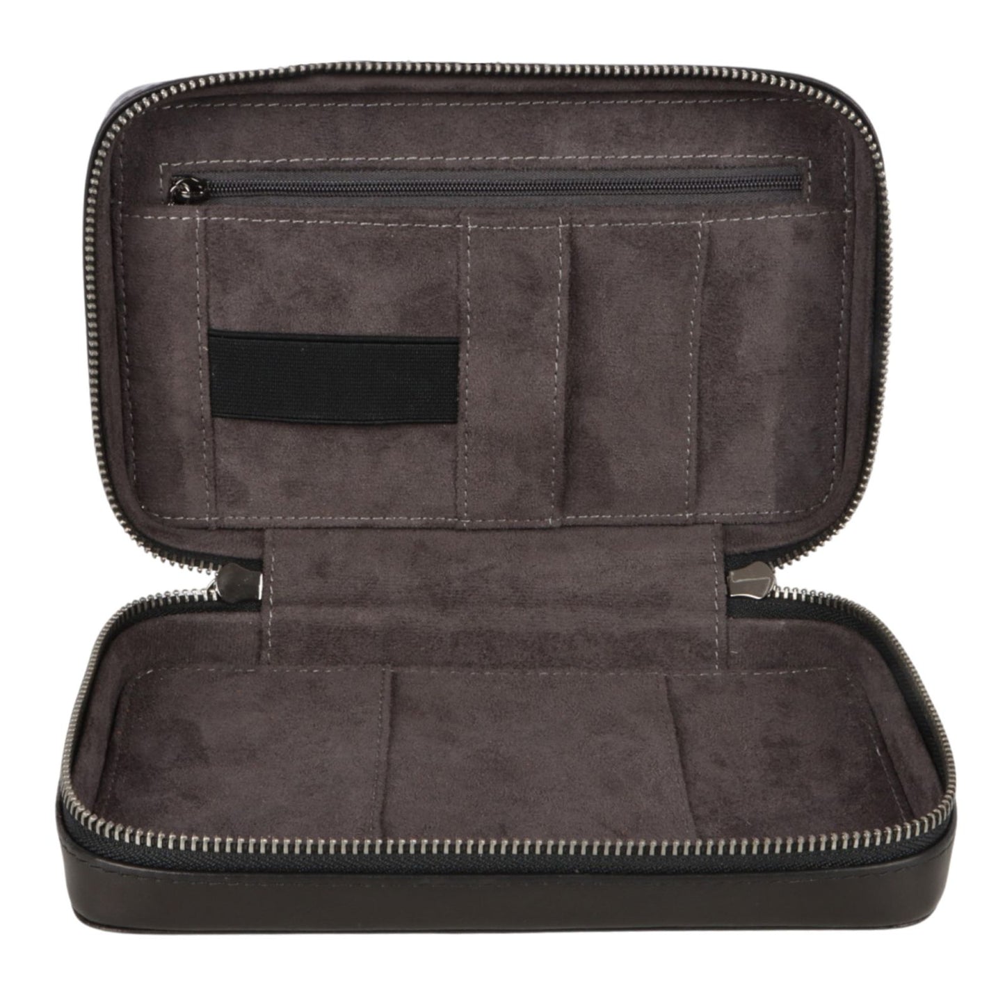 Aurel Executive Travel Organizer