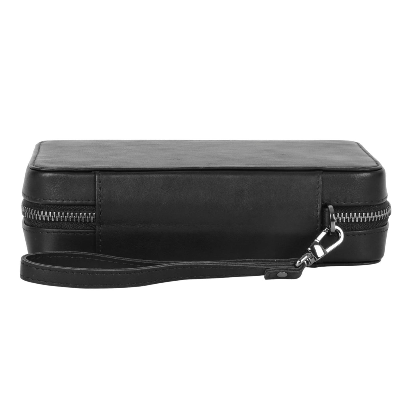 Aurel Executive Travel Organizer