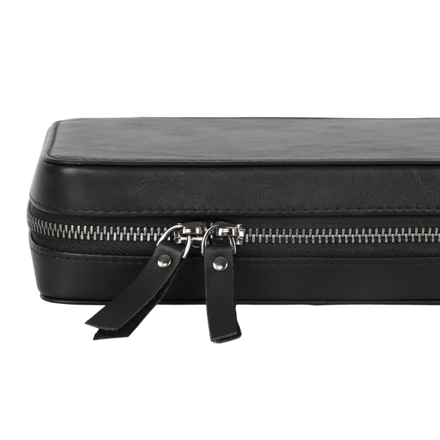 Aurel Executive Travel Organizer