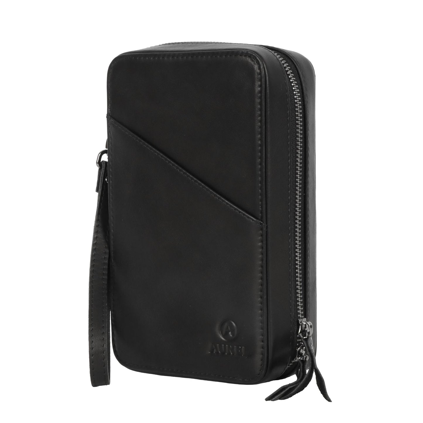 Aurel Executive Travel Organizer