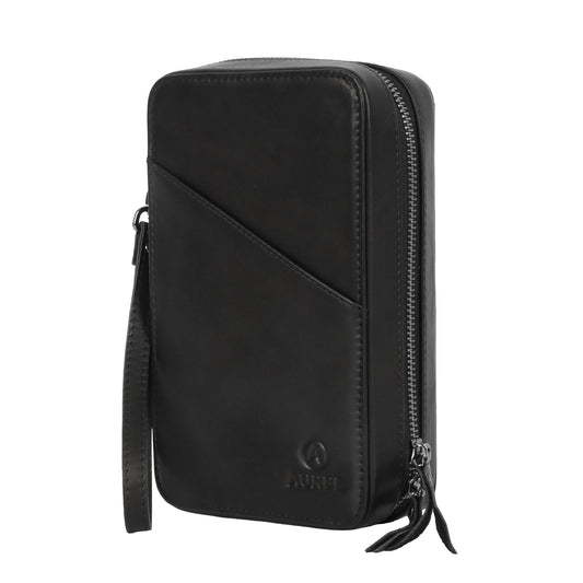 Aurel Executive Travel Organizer